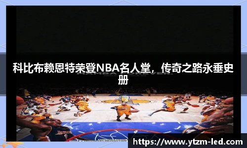 w88win优德官网