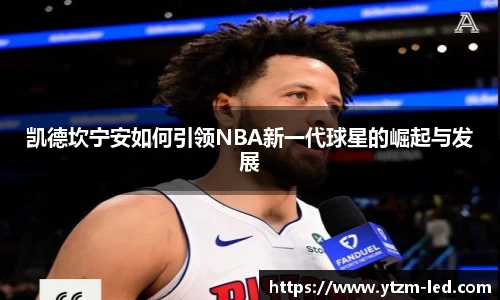 w88win优德