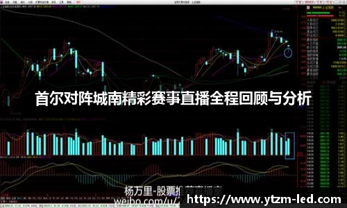 首尔对阵城南精彩赛事直播全程回顾与分析