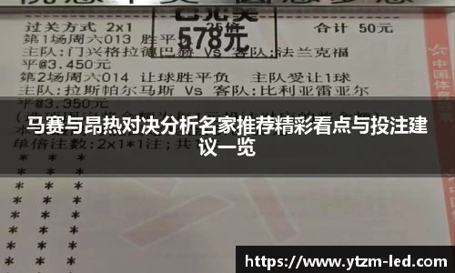 w88win优德官方网站